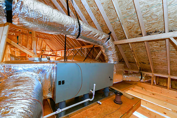 Top rated local Ac Installation specialists in Sunol, CA